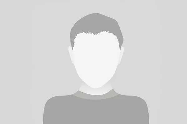 Philip Severin - Physiotherapeut